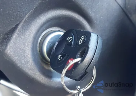 2015 Ford Transit-250 T-250 z USA, uszkodzony, nr VIN 1FTNR2CG6FKA27149